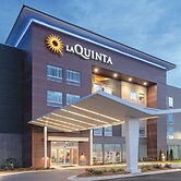La Quinta Inn & Suites by Wyndham Opelika Auburn