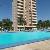 Beach Shores at Turtle Tower