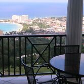 Pink Rock Bed & Breakfast