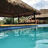 San Xavier Quinta Eco Resort