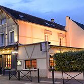 Auberge la Renaissance