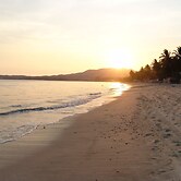 Coral Suites Bucerias