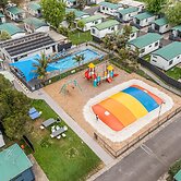 Tasman Holiday Parks - Geelong