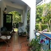 Huahin Cozy Villa