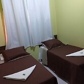 Hotel Vale Do Ivinhema