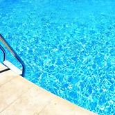 Tourist Hotel Bungoma