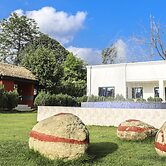 Siddhartha Cottage Butwal