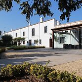 Huerto del Medico