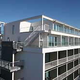 Parkhotel Residenz