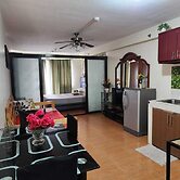 1 Bedroom Condo at One Oasis Condominuim