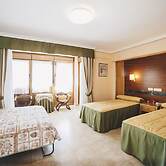 Hostal Los Gavilanes 2