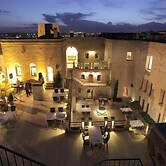 Kasr-i Nehroz - Special Class