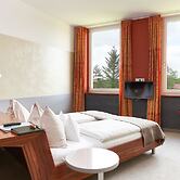 Hotel Maxlhaid