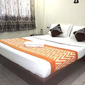 Hotel Royal Front Residency