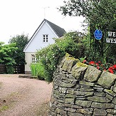 Westacre Bed & Breakfast