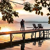 Hotel Gringo Perdido