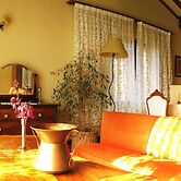 Casa Rural Las Fuentes de Ágata