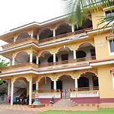 OYO 9859 Home 2 BHK Bardez North Goa