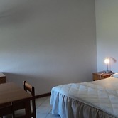 Hotel Cinzia