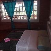 LookOut Lodge Mirador de Guatape