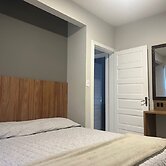 Apartamento Vila Real