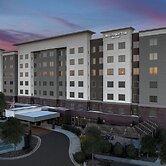 Residence Inn by Marriott Charlotte Northlake