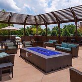 Residence Inn by Marriott Charlotte Northlake