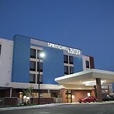 SpringHill Suites Baltimore White Marsh/Middle River