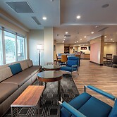 TownePlace Suites Toledo Oregon