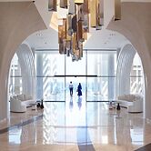 Mayia Exclusive Resort & Spa - Adults Only - All Inclusive