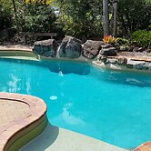 Hay Point Country B&B