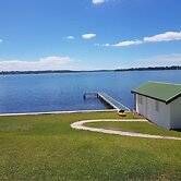 Lake Escape - Lake Macquarie