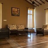 3BHK by Tripvillas Holiday Homes