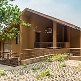 4BHK by Tripvillas Holiday Homes