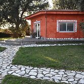 Country House Fam Polucci Cave
