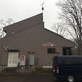 Pension Petite House For You