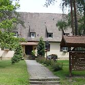 Jugendhotel Nuernberg