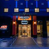APA Hotel TKP Keikyu Kawasaki Ekimae