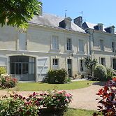 La Pénesais