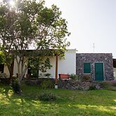 Residence Cort'e Accas