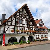 Hotel Antoniushuette