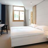 Guesthouse Villa Scalaria