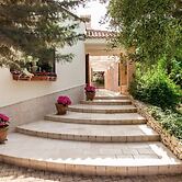 B&B Antico Ulivo