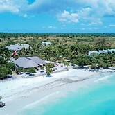 Pemba Paradise