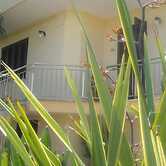 B&B Bellavista