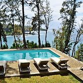 Andrea Lodges
