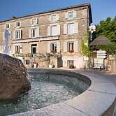 Hotel Restaurant Le Sully