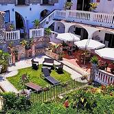 B&B Casa Angelieri