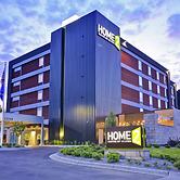 Home2 Suites by Hilton Plymouth, MN