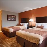 Days Inn Little Rock South